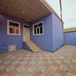 Satılır 3 otaqlı Həyət evi/villa Xırdalan 1