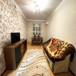 Kirayə (aylıq) 2 otaqlı Köhnə Tikili, Əhmədli metrosu, Xətai rayonu 2
