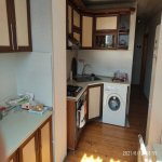 Satılır 2 otaqlı Köhnə Tikili, Elmlər akademiyası metrosu, Yasamal rayonu 3