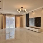 Satılır 4 otaqlı Bağ evi, Mərdəkan, Xəzər rayonu 7