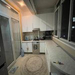 Kirayə (aylıq) 2 otaqlı Yeni Tikili, Memar Əcəmi metrosu, 9-cu mikrorayon, Binəqədi rayonu 7