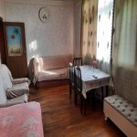 Satılır 3 otaqlı Köhnə Tikili Sumqayıt 1