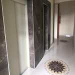 Kirayə (aylıq) 1 otaqlı Yeni Tikili, Memar Əcəmi metrosu, Nəsimi rayonu 13