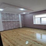 Продажа 3 комнат Дома/Виллы, м. Азадлыг метро, пос. Бинагяди, Бинагадинский р-н район 9