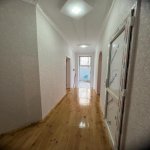 Satılır 3 otaqlı Həyət evi/villa Xırdalan 8
