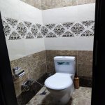 Satılır 2 otaqlı Yeni Tikili, Masazır, Abşeron rayonu 19