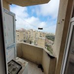 Satılır 3 otaqlı Yeni Tikili, Neftçilər metrosu, Nizami rayonu 10