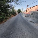 Продажа Участок, м. Ахмедли метро, пос. Старый Гуняшли, Хетаи район 6