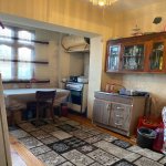 Satılır 1 otaqlı Köhnə Tikili, Həzi Aslanov metrosu, Əhmədli, Xətai rayonu 6