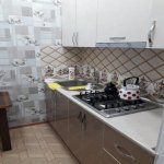 Kirayə (aylıq) 2 otaqlı Yeni Tikili, Əhmədli metrosu, Xətai rayonu 8