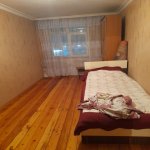 Kirayə (aylıq) 2 otaqlı Köhnə Tikili Xırdalan 10