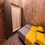 Kirayə (günlük) 2 otaqlı Həyət evi/villa Qəbələ 18