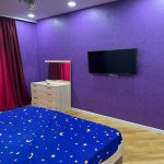 Kirayə (aylıq) 2 otaqlı Yeni Tikili, 8 Noyabr metrosu, Yasamal qəs., Yasamal rayonu 7
