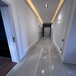 Satılır 4 otaqlı Həyət evi/villa, Şüvəlan, Xəzər rayonu 4