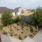 Продажа 7 комнат Дача, Туркян, Хязяр район 2