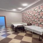 Продажа 3 комнат Новостройка, м. Нариман Нариманов метро, пос. Монтин, Наримановский р-н район 11