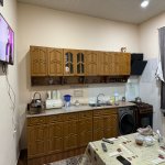 Kirayə (aylıq) 6 otaqlı Həyət evi/villa, Xalqlar dostluğu metrosu, Xətai rayonu 6