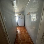 Kirayə (aylıq) 2 otaqlı Köhnə Tikili, Neftçilər metrosu, Nizami rayonu 5