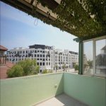 Kirayə (aylıq) 6 otaqlı Həyət evi/villa, Bilgəh qəs., Sabunçu rayonu 4