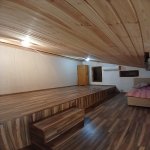 Kirayə (aylıq) 2 otaqlı Yeni Tikili, Masazır, Abşeron rayonu 7