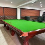 Kirayə (aylıq) Obyekt, Gənclik metrosu, Nəsimi rayonu 15