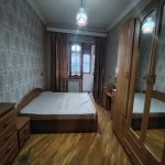 Kirayə (aylıq) 2 otaqlı Köhnə Tikili, Azadlıq metrosu, 8-ci mikrorayon, Kəmalə Nərmin ş/s, Binəqədi rayonu 10