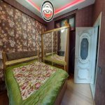 Satılır 3 otaqlı Yeni Tikili, Nəriman Nərimanov metrosu, Nərimanov rayonu 10