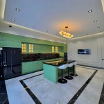 Satılır 5 otaqlı Bağ evi, Mərdəkan, Xəzər rayonu 22