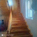 Satılır 4 otaqlı Həyət evi/villa, Buzovna, Xəzər rayonu 3