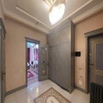 Satılır 2 otaqlı Yeni Tikili, Gənclik metrosu, Nərimanov rayonu 11