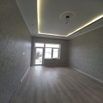 Satılır 4 otaqlı Həyət evi/villa, Masazır, Abşeron rayonu 7