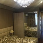 Kirayə (günlük) 3 otaqlı Yeni Tikili, 28 May metrosu, Nəsimi rayonu 4