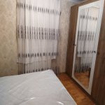 Kirayə (aylıq) 2 otaqlı Köhnə Tikili, Elmlər akademiyası metrosu, Yeni Yasamal qəs., Yasamal rayonu 6