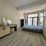 Kirayə (aylıq) 2 otaqlı Yeni Tikili, Nəriman Nərimanov metrosu, Heydər Əliyev Mərkəzi, Nərimanov rayonu 1