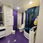 Аренда 3 комнат Новостройка, м. Ази Асланова метро, Хетаи район 11
