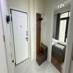 Satılır 3 otaqlı Yeni Tikili, İnşaatçılar metrosu, Yasamal qəs., Yasamal rayonu 17