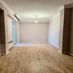 Продажа 2 комнат Новостройка, пос. Забрат, Сабунчу район 3