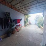 Satılır 3 otaqlı Həyət evi/villa, Binəqədi qəs., Binəqədi rayonu 5