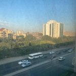 Satılır 2 otaqlı Köhnə Tikili, Nizami metrosu, Yasamal rayonu 2