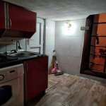 Kirayə (aylıq) 2 otaqlı Köhnə Tikili, İçərişəhər metrosu, Səbail rayonu 5