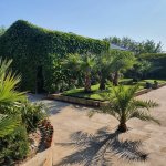 Satılır 7 otaqlı Həyət evi/villa, Mərdəkan, Xəzər rayonu 25