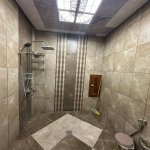 Продажа 3 комнат Новостройка, Масазыр, Абшерон район 6