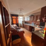 Kirayə (aylıq) 1 otaqlı Köhnə Tikili, Yeni Günəşli qəs., Suraxanı rayonu 4