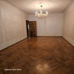 Kirayə (aylıq) 4 otaqlı Köhnə Tikili, Nəriman Nərimanov metrosu, Nərimanov rayonu 12