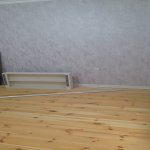 Kirayə (aylıq) 2 otaqlı Həyət evi/villa, Azadlıq metrosu, Biləcəri qəs., Binəqədi rayonu 8