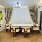 Аренда 2 комнатная Новостройка, Nizami метро, Насими район 4