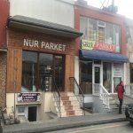 Satılır Obyekt, Gənclik metrosu, Nərimanov rayonu 2