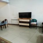 Kirayə (günlük) 4 otaqlı Yeni Tikili Gəncə 7