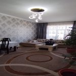 Satılır 3 otaqlı Həyət evi/villa, Koroğlu metrosu, Zabrat qəs., Sabunçu rayonu 6