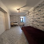 Kirayə (aylıq) 4 otaqlı Yeni Tikili, Yeni Yasamal qəs., Yasamal rayonu 14